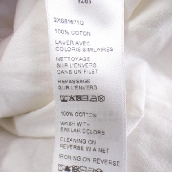 Áo thun CELINE - Hàng hiệu Authentic 900092