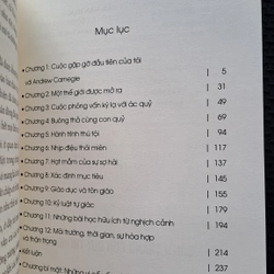Chiến thắng con quỷ trong bạn - Napoleon Hill 548992