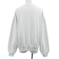 Balenciaga BALENCIAGA 697869 TOVK2 UNISEX Áo thun - Hàng hiệu Chính hãng 899977