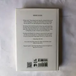 Sách cũ Tiếng Núi - Kawabata Yasunari 977464