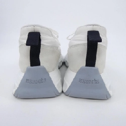 Giày sneaker HERMES Impulse Chaine d'Ancre 241228Z 659276