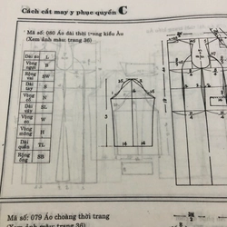 NGHỆ THUẬT CẮM HOA  447844