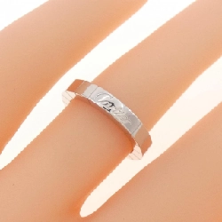Nhẫn Cartier Lanière - Hàng hiệu Authentic 840560