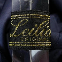 Áo khoác LEILIAN 639898