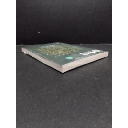 Đọc vị trẻ qua nét vẽ (lý thuyết) Akiyoshi Torii mới 100% HCM.ASB1309 916980