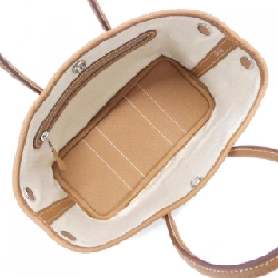 Túi xách Hermès Neo Garden 23cm 086422CK - Hàng hiệu Chính hãng 765513