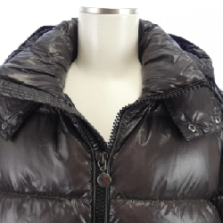 MONCLER MAYA Áo khoác lông - Hàng hiệu Chính hãng 893160