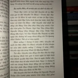 Huyền thoại “tàu không số”  757186