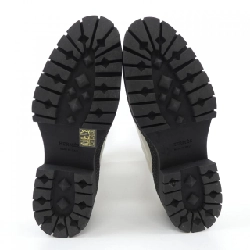 Giày bốt HERMES 663678