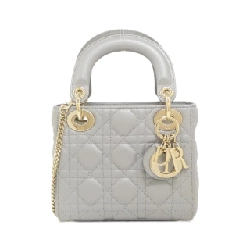 Túi Christian Dior Lady Dior Mini M0505OADU