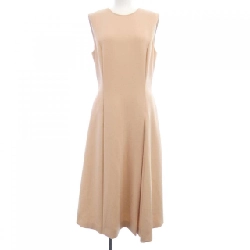 Foxy New York FOXEY NEW YORK 38161 Đầm - Hàng hiệu Chính hãng