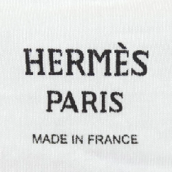 Áo thun HERMES - Hàng hiệu Chính hãng 826462