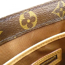 Túi xách Louis Vuitton Monogram Panda Vavavan PM M51173 - Hàng hiệu Chính hãng 768385