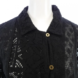 Áo sơ mi RHC - Hàng hiệu Authentic 818726