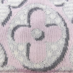 Mũ len LOUIS VUITTON - Hàng hiệu Authentic 837373