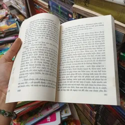 Hình bóng Người Chết- Elecxandra Marinina 692980