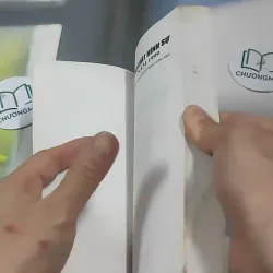 Bộ Luật Hình Sự Năm 1999  Được Sửa Đổi, Bổ Sung 2009 727364