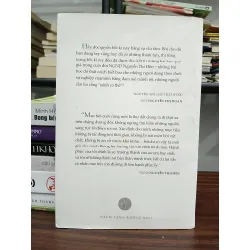 Hãy tin rằng mình có thể – Nguyễn Thị Hiền, Minh Nhật 573378