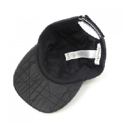 Mũ CHRISTIAN DIOR D-PLAYER Kanage Quilting 25PCA922A153 - Hàng hiệu Chính hãng 833109