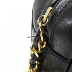 Chanel 01298 Túi đeo vai - Hàng hiệu Chính hãng 776617