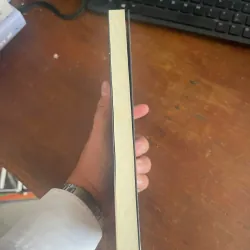 Mã 612: Ai đã giết Hoàng tử bé New 90% (Hoi) 32353