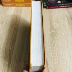 3000 Hoành Phi – Câu Đối Hán Nôm 925794