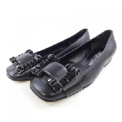 Giày Sergio Rossi - Hàng hiệu Authentic 828972