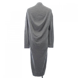 Balenciaga BALENCIAGA 436224 T1352 Áo khoác cardigan 632097