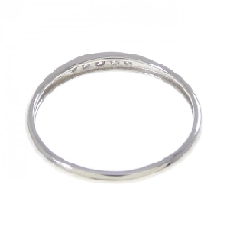 Nhẫn kim cương hồng PT900 0.02CT 666808