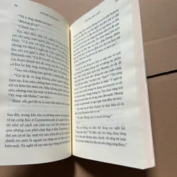 Tìm em nơi anh (có ẩm ướt nhẹ) 603070