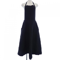 COMME des GARCONS RC-A003 Đồ liền - Hàng hiệu Chính hãng