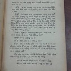 VẠN PHÁP QUI TÂM LỤC 274816