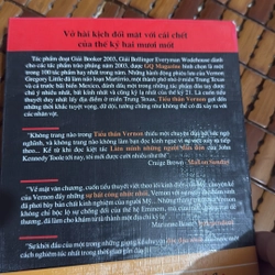 Tiểu thần Veẻnon - DBC Pierre 524867