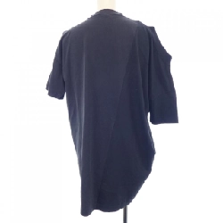 Áo thun BALENCIAGA - Hàng hiệu Chính hãng 898089