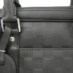 Túi Louis Vuitton Damier Infini Porte Document Voyage N40444 618207