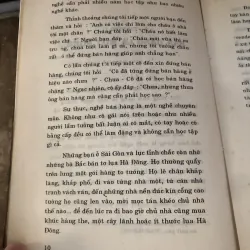 Nghệ thuật bán hàng  995086