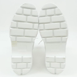 Giày bốt HERMES 661425