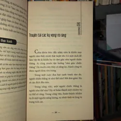 Thuật thúc đẩy nhân viên - Brian Tracy 588968