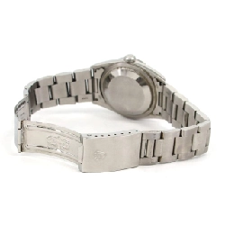 Đồng hồ Rolex Datejust 16200 SS tự động A - Hàng hiệu chính hãng 880724