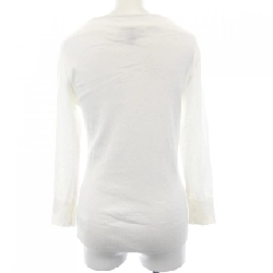 Ralph Lauren - Áo len - Hàng hiệu Chính hãng 811732