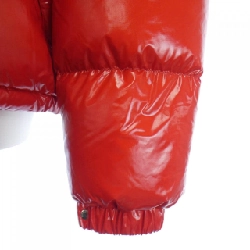 Áo khoác lông vũ MONCLER 636519