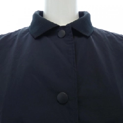 【Mã giảm giá】DANSKIN Áo khoác 640780