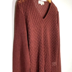 Áo Mongtoghi Hiệu Nhật Brand St.Elmo Size M L
 443491