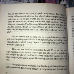 Vàng và máu-Thế Lữ 972058