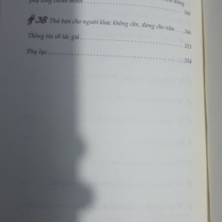 Trời sinh vụng về hãy bù đắp bằng sự kiên trì ( giao tiếp ăn nói) 138783