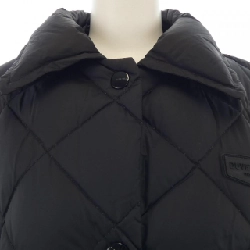 Áo khoác lông vũ DUVETICA BIBARI 632852