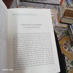 100 Cuốn Sách Ảnh Hưởng Khắp Thế Giới  591297