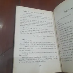 Mai Văn Bộ - CON ĐƯỜNG VẠN DẶM của Hồ Chí Minh 564505