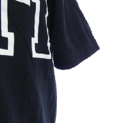 クロムハーツ CHROME HEARTS FOTI 408053448******901 T-shirt - Hàng hiệu Authentic 899353