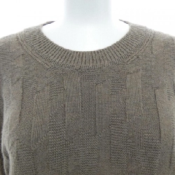 HERMES H Motif 4H2611D3 Áo len - Hàng hiệu Chính hãng 773983